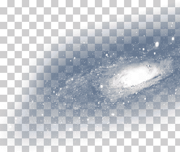 galaxy, samsung galaxy s8 samsung galaxy note 7 samsung galaxy note 8, galaxy, diverso, textura, tinta png