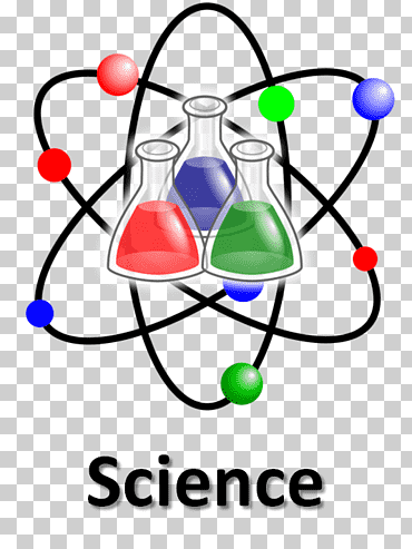 ciencia, estudiante de ciencias niño científico investigación, ciencia, texto, laboratorio, experimentar png