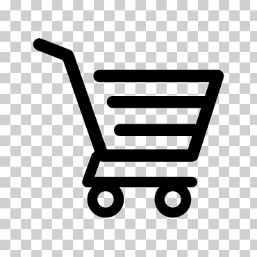 icono de carrito de compra devolución de producto, carrito de compra, Al por menor, supermercado, objetos png