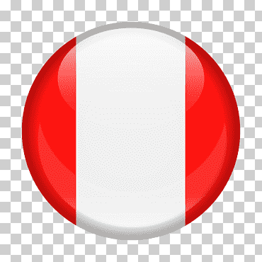 bandera de guatemala bandera de bélgica bandera nacional, llantas, diverso, bandera, esfera png