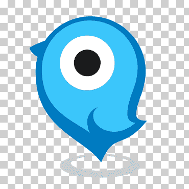 Компьютерная программа Java Python PHP, другие, Разное, компьютер, другие png