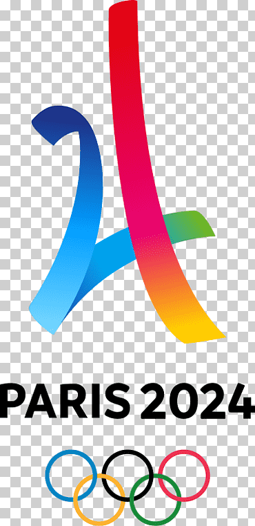 paris oferta para los juegos olímpicos de verano 2024 juegos olímpicos de verano 2028 juegos olímpicos de verano 1996, jo, texto, deporte, logo png