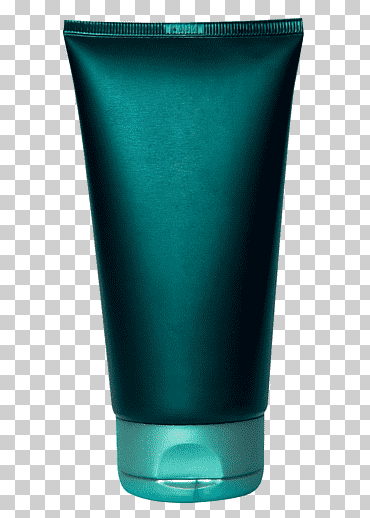 champú cosméticos gel para el cabello caspa, champú, diverso, vaso, jabón png