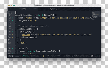 Sublime Text Atom Theme محرر شفرة المصدر محرر النصوص ، أول خريطة تاوباو, إلكترونيات, برنامج كمبيوتر, وسائط png