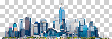 edificio, edificio png