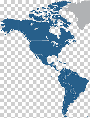 estados unidos america del sur canada mapa continente, estados unidos, Canadá, mundo, Estados Unidos png