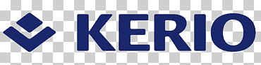 Kerio Technologies Technorizon Reino Unido Soporte técnico Seguridad informática Software informático, extensión, azul, Red de computadoras, texto png