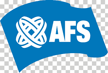 estados unidos afs programas interculturales aprendizaje intercultural organización de competencias interculturales, estados unidos, azul, texto, marca png