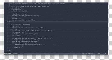 notepad ++ github software para computadora python plug-in, github, linterna, texto, tenedor png