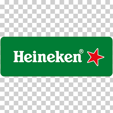 Heineken experiencia cerveza cerveza internacional Heineken, Heineken, texto, etiqueta, rectángulo png