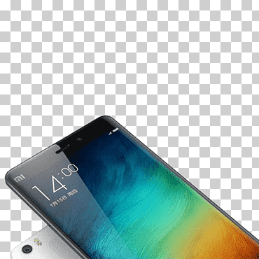 xiaomi mi note 2 xiaomi mi 5 xiaomi mi4 xiaomi redmi note samsung galaxy note 4, mijo smartphone, electrónica, artilugio, sencillo png