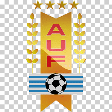 Auf Soccer Logo, 2018 Copa del Mundo de Uruguay Copa Nacional de Uruguay Dream League Soccer C.A. peñarol, fútbol uruguay, deporte, logo, equipo de fútbol png