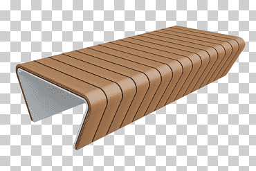 mesa banco mueble madera, banco, ángulo, mueble, madera png