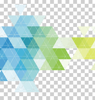 forma, álbum cubre una forma triangular, multicolor geométrico, azul, ángulo, álbum png