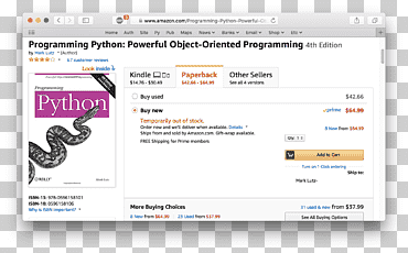 البرمجة برمجة Python Computer البرمجة الشيئية ، الكمبيوتر, نص, كمبيوتر, برنامج كمبيوتر png