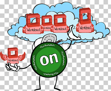 openstack cloud computing eucalyptus mirantis, cloud computing, pila abierta, computación en la nube, eucalipto png