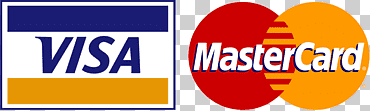 tarjeta MasterCard, tarjeta MasterCard png