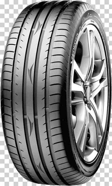 coche apollo vredestein b.v. Llanta Hankook, llanta Kumho., camión, coche, vehículo png