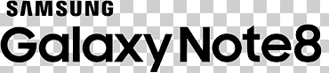 samsung galaxy note 5 samsung galaxy note 8 samsung galaxy note 7 samsung galaxy libro samsung galaxy s8, laptop, electrónica, texto, logo png