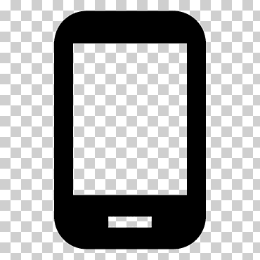 iPhone 8 teléfono ordenador iconos teléfono etiqueta teléfono inteligente, teléfono móvil, artilugio, electrónica, rectángulo png