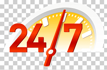 Captura de pantalla de texto 24/7, servicio de atención al cliente 24/7 centro de llamadas de drenaje, alquiler, diverso, empresa, texto png