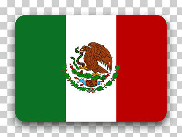 bandera de mexico bandera de los estados unidos, mexico, bandera, logo, Estados Unidos png