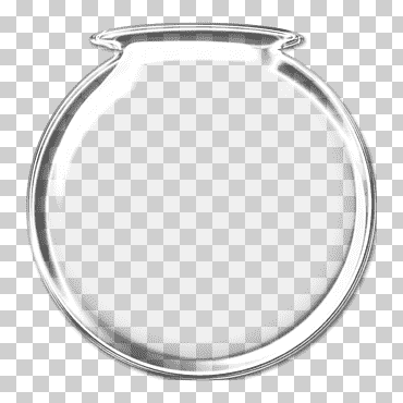 cuenco de vidrio acuario fotografía, cuenco, vaso, tapa, dibujos animados png