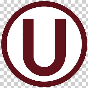 club universitario de deportes peruano primera división alianza lima peru selección nacional de fútbol, ​​fútbol, texto, marca, deporte png
