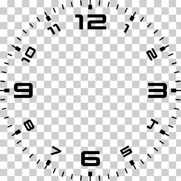 reloj cara lg reloj urbane, reloj, ángulo, blanco, texto png