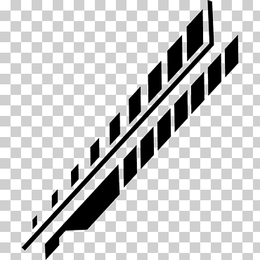Ilustración de línea negra, circuito electrónico, red eléctrica, iconos de computadora, placa de circuito impreso, líneas, ángulo, electrónica, texto png