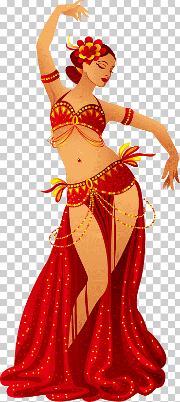 bailarina, bailarina de danza del vientre, bailarina de ballet, pavo real, animales, pluma de pavo real, personaje de ficción png