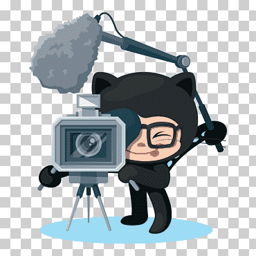 software de computadora github node.js, github inc., microsoft, tenedor, nodejs png