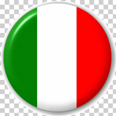 bandera de Italia bandera de colombia solapa pin, Italia, bandera, alfiler, bandera de los estados unidos png