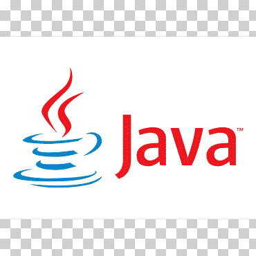 Java Platform، Standard Edition Java Development Kit Java Platform، Enterprise Edition Oracle Corporation، java plum, متنوع, نص, شعار png
