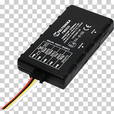 Unidad de seguimiento gps. Sistema de posicionamiento global. Sistema de seguimiento de vehículos. Artikel, Shadow Timón de navegación., diverso, electrónica, adaptador png