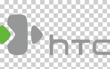 logo de teléfonos móviles htc, (10), cdr, texto, logo png