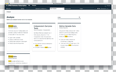 repositorio de software de software software de computadora github, github, texto, computadora, programa de computadora png