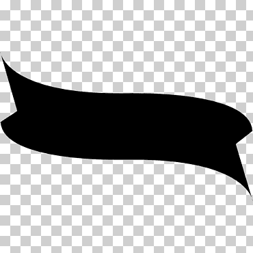 Ilustración de cinta negra, logotipo de rectángulo de forma, cinta negra, ángulo, espiral, monocromo png