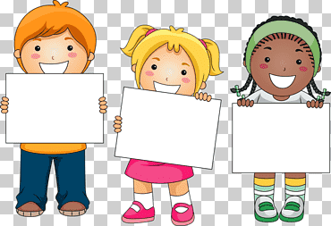 infantil 12 0 1, niño, fotografía, mano png