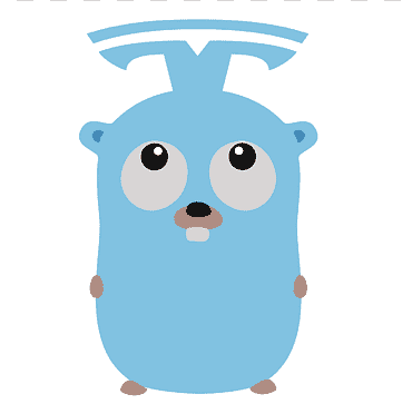 ir desarrollador de software github swagger ruby, github, perro como mamífero, dibujos animados, hocico png