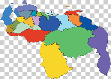 Mapa del mundo mapa de Venezuela, petróleo y política, Venezuela, mundo, mapa, physische karte png