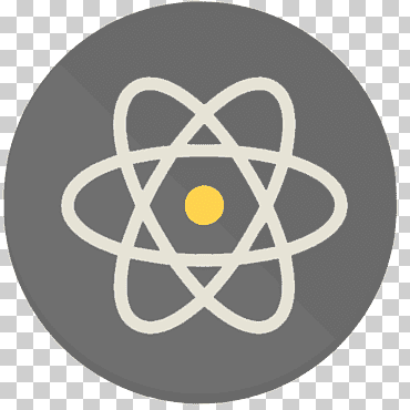 reaccionar biblioteca javascript redux github, github, angularjs, interfaz de usuario, símbolo png