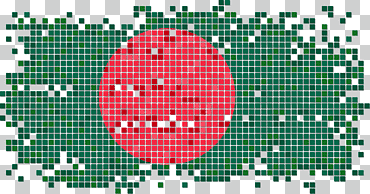 bandera verde y roja, bandera de bangladesh bandera de india bandera de alemania, bangladesh, diverso, bandera, texto png