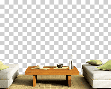 Vinilo decorativo vinilo mural, ángulo, mueble, diseño de interiores png