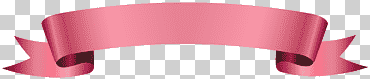 cinta roja, banner, banner rosa transparente, ángulo, cinta, magenta png