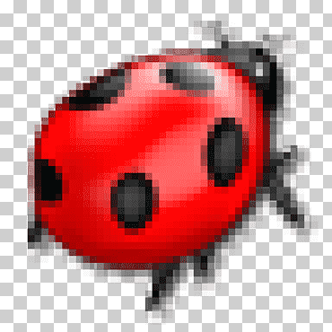 Programmer For loop جوجل كروم لغة برمجة شرطية ، أخرى, متفرقات, أخرى, برنامج كمبيوتر png