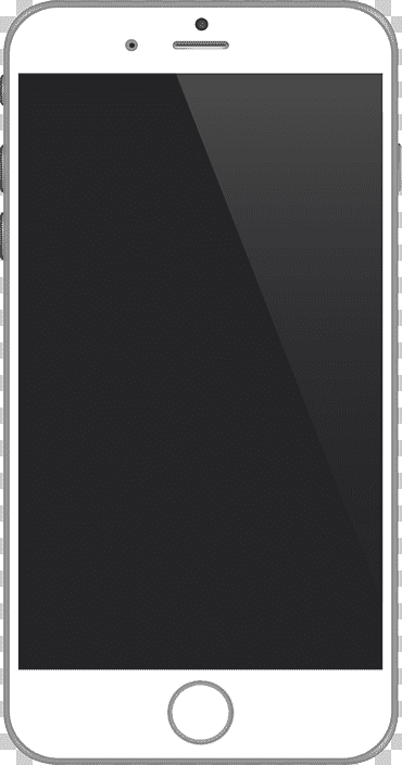samsung galaxy s4 mini samsung galaxy note ii samsung galaxy a5 (2017) android, modelo de teléfono blanco, famosos, ángulo, artilugio png