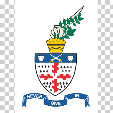 lorenzo escuela, lovedale ooty daly college scindia escuela, escuela, logo, India, cuadrado redondo png