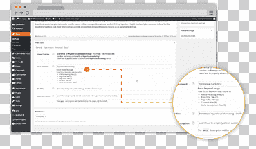 Компьютерная программа Line Screenshot Font, Компьютер, текст, компьютер, компьютерная программа png