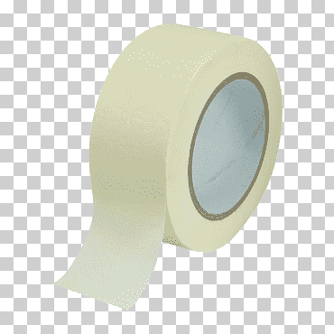 cinta adhesiva cinta de enmascarar precio vendedor de material, cinta, cinta, revestimiento, material png